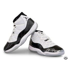 Jordan 11 concord 2018 eastbay new arrivals