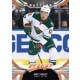 Boldy | 2022-23 Upper Deck MVP Hockey Cards (Blaster)