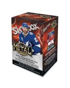Upper Deck Store | Authentic, Autographed, 100% Authentic, Sports