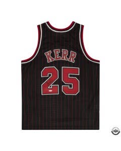 Swingman jersey vs authentic hotsell