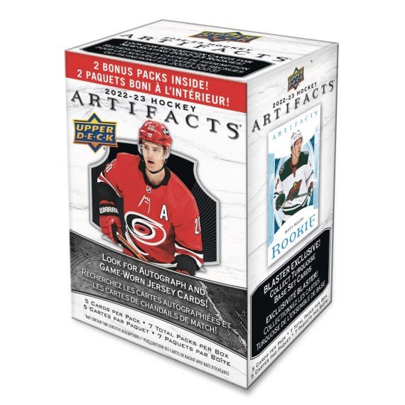 Jersey cards online