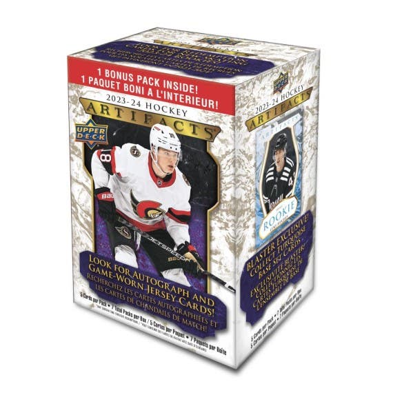 Nhl jersey cards sale