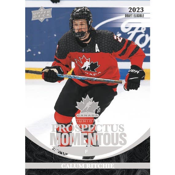 Team canada sales hockey store