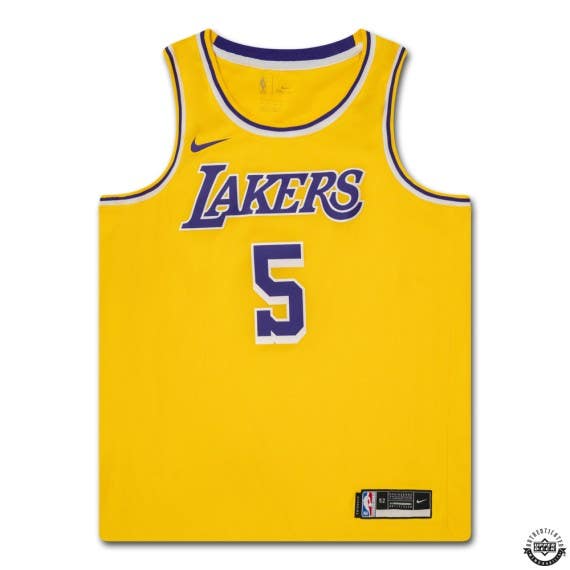 Champs jerseys nba hot sale