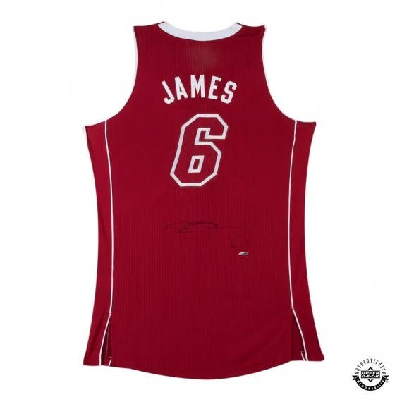 miami heat jersey with your name