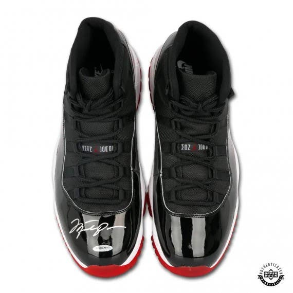 Nike Air Jordan 1 Mid "Space Jam" DV1308-004 Sneakers Shoes Mens  ※US6-12 | eBay