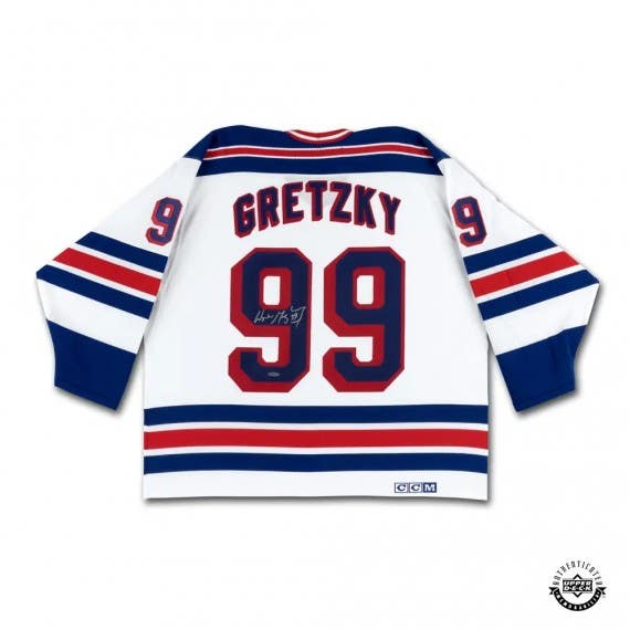 Re: Please Add ADIDAS Variant of Certain CCM NHL Jerseys in