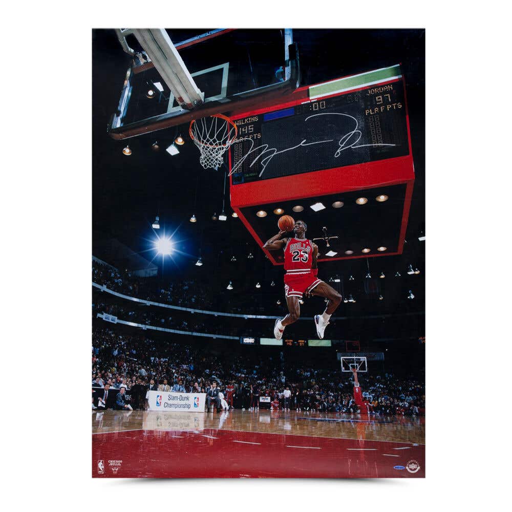 Jordan free throw dunk new arrivals