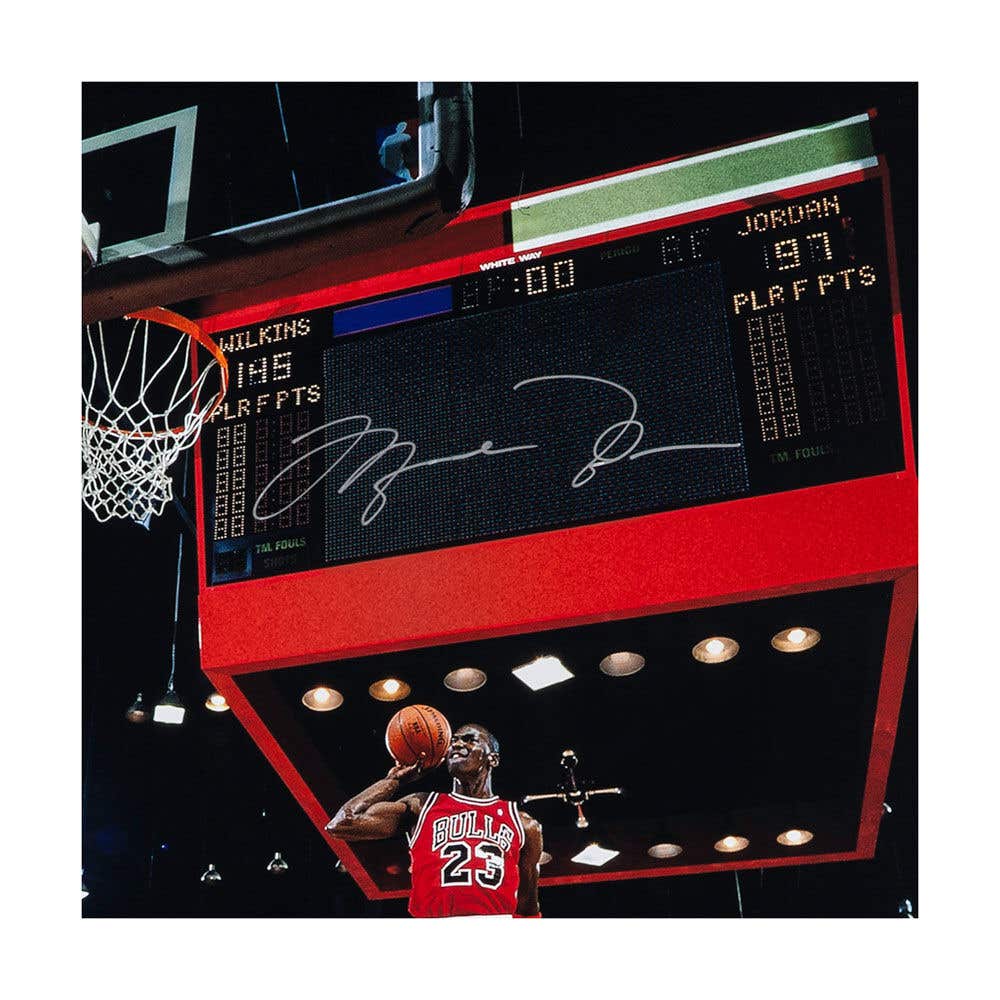 Jordan sportswear 1988 dunk store