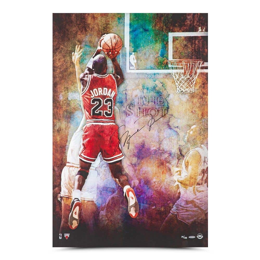 2007-08 Upper Deck Sweet Shot - Sweet Swatches Memorabilia