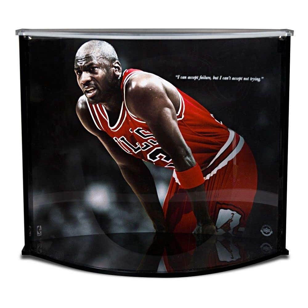 michael-jordan-failure-quote-
