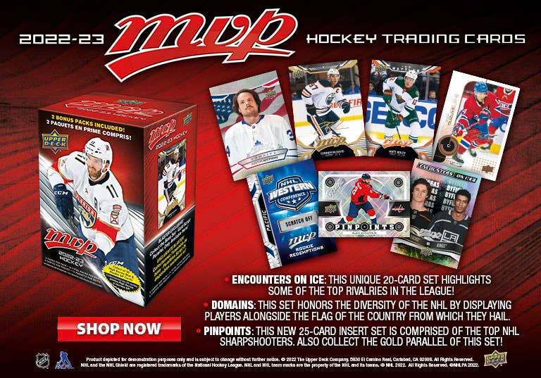 Upper Deck Store | Authentic, Autographed, 100% Authentic, Sports