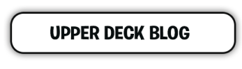 Visit the Upper Deck Blog