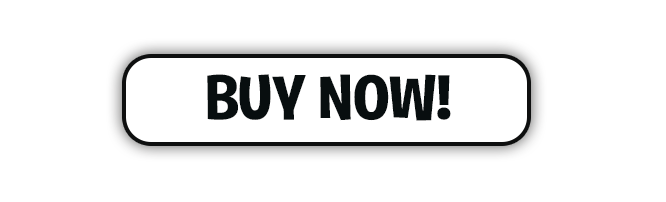 Neopets Buy Now